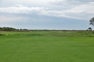 Kiawah Island (Ocean) 4th Approach 2026